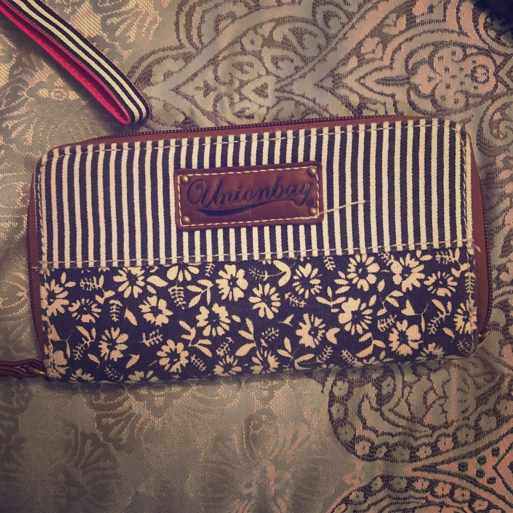 Wallet